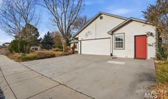 2488 E E Tiger Lily Dr, Boise, ID 83716