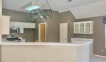 711 Rolling Hills Dr, Allen, TX 75002