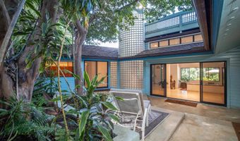 3150 Waiea Pl, Kihei, HI 96753