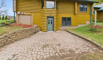 34235 County Road 9, Avon, MN 56310