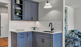 11010 TRAPPE CREEK Dr, Berlin, MD 21811