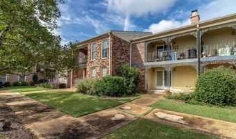 1010 Hickman Rd, Augusta, GA 30909