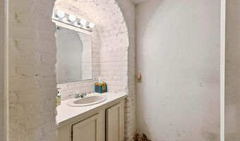 601 Bay St, Beaufort, SC 29902