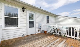 114 Gwynne Dr, Aylett, VA 23009