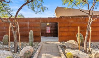 6525 E CAVE CREEK Rd 9, Cave Creek, AZ 85331