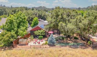 1070 Suzanne Dr, Angels Camp, CA 95222