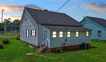 15 ARAGON Rd, Aragon, GA 30104