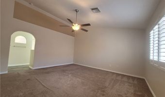 2986 Ladera Dr, Bullhead City, AZ 86429