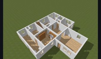 20259 W ST HWY 76, Ava, MO 65608