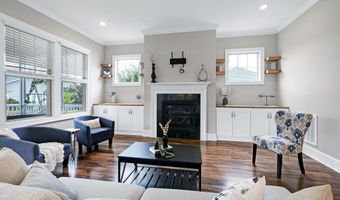 426 Tintern Ln, Apex, NC 27523