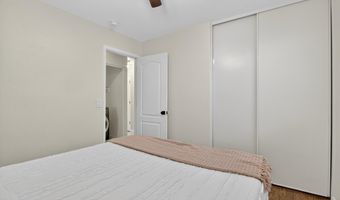 1682 E Kielly Ln, Casa Grande, AZ 85122