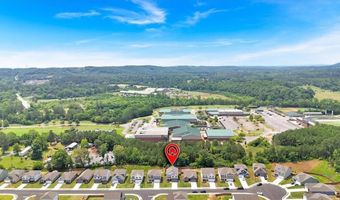 164 Graham Cir, Adairsville, GA 30103