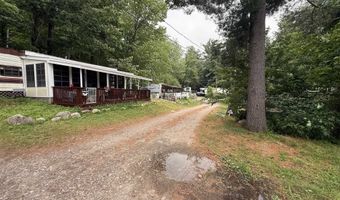 6 Viewland Ct, Alton, NH 03810