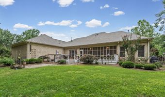 370 Deer Run, Batesville, MS 38606