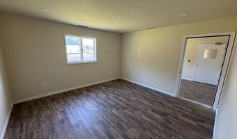 20200 DUPONT Blvd, Georgetown, DE 19947