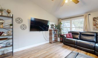 22 Cote Dr, Arundel, ME 04046