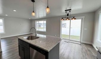 1018 Alpine Ave, Chubbuck, ID 83202