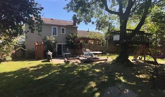 69 SCOTT RUN Cir, Bear, DE 19701