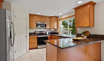 1402 NW 27TH Ave, Battle Ground, WA 98604