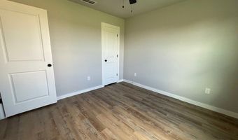 950 Minda St, Abilene, TX 79602