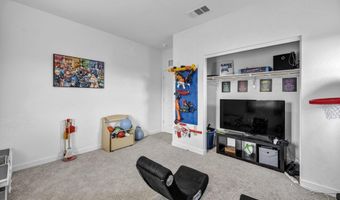 706 Butte Crk, Dayton, NV 89403
