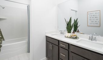 5412 Pacific Yacht Way, Sacramento, CA 95835