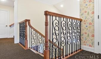 2358 Clydes Xing, Anderson Twp., OH 45244