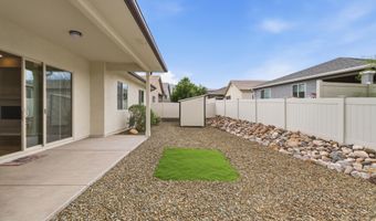120 STONECREST Dr, Clarkdale, AZ 86324
