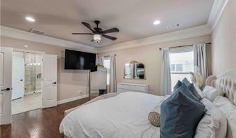 1825 Ebbing Loop, Barling, AR 72923