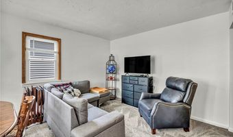 887 Reed Ave, Akron, OH 44306