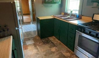 507 POPLAR St, Adel, GA 31620