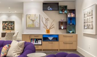 97 Village Walk, Beaver Creek, CO 81620