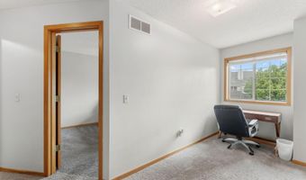 12857 Echo Ln, Apple Valley, MN 55124
