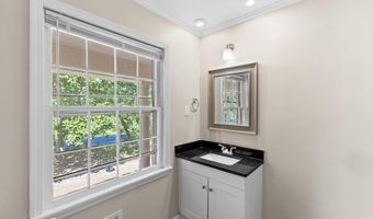 118 Barnard Ave SE, Aiken, SC 29801
