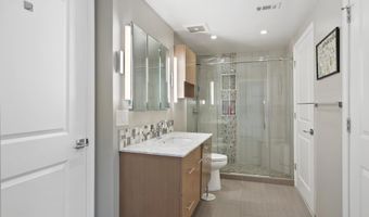 555 MASSACHUSETTS Ave NW 1319, Washington, DC 20001