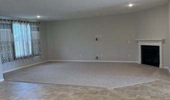 614 Corbin Way, Avon, IN 46123