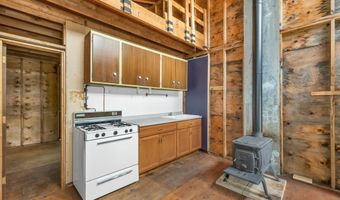 51 Bear Pond Rd, Alton, NH 03809