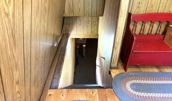 7786 DANIELCZAK Rd, Armstrong Creek, WI 54103