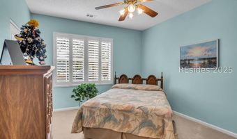 44 Redtail Dr, Bluffton, SC 29909