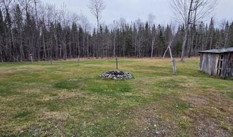 562 Valley Rd, Anson, ME 04911