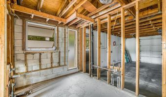 259 GLADIOLUS St, Anna Maria, FL 34216