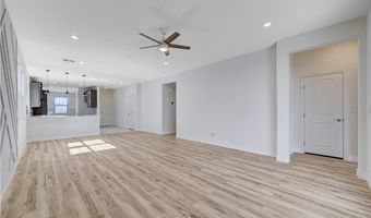 12470 Madison Park Pl, Las Vegas, NV 89138