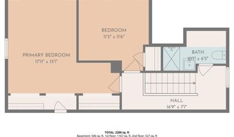 1914 12th Ave NE, Austin, MN 55912