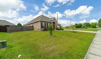 7004 Glen Eagle Dr, Biloxi, MS 39532