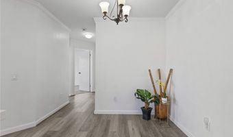 91-1213 Kaneana St 12B, Ewa Beach, HI 96706