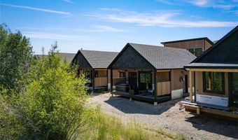 520 Pennsylvania St E 10, Anaconda, MT 59711