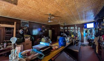 5000 PENNINGTON Ave, Baltimore, MD 21226