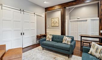 418 E Waldburg St A & B, Savannah, GA 31401