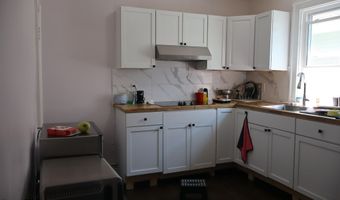 212 Ontario St, Albany, NY 12203