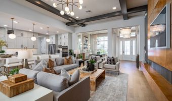 2601 Lent Rd Plan: Brookhaven Sl, Apopka, FL 32712